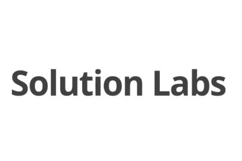 Solution Labs